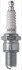 2145 by NGK SPARK PLUGS - B95EGV S-PLUGS