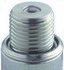 2147 by NGK SPARK PLUGS - Spark Plug