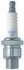 2147 by NGK SPARK PLUGS - Spark Plug