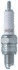 2168 by NGK SPARK PLUGS - NGK Standard Spark Plug