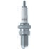 2170 by NGK SPARK PLUGS - Spark Plug