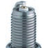 2170 by NGK SPARK PLUGS - Spark Plug