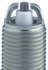 2288 by NGK SPARK PLUGS - NGK Standard Spark Plug