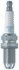 2288 by NGK SPARK PLUGS - NGK Standard Spark Plug