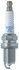 2300 by NGK SPARK PLUGS - NGK Laser Platinum Spark Plug