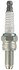 2305 by NGK SPARK PLUGS - NGK Standard Spark Plug