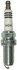 2309 by NGK SPARK PLUGS - NGK Iridium IX Spark Plug