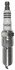 2313 by NGK SPARK PLUGS - NGK Iridium IX Spark Plug