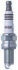 2316 by NGK SPARK PLUGS - NGK Iridium IX Spark Plug