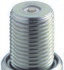 2322 by NGK SPARK PLUGS - NGK Standard Spark Plug