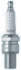 2322 by NGK SPARK PLUGS - NGK Standard Spark Plug