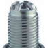 2329 by NGK SPARK PLUGS - NGK Standard Spark Plug