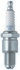 2329 by NGK SPARK PLUGS - NGK Standard Spark Plug