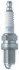 2330 by NGK SPARK PLUGS - NGK Standard Spark Plug