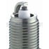 2355 by NGK SPARK PLUGS - 6745