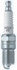 2359 by NGK SPARK PLUGS - NGK Standard Spark Plug