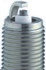 2391 by NGK SPARK PLUGS - NGK V-Power Spark Plug