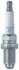 2397 by NGK SPARK PLUGS - NGK Standard Spark Plug