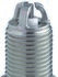 2397 by NGK SPARK PLUGS - NGK Standard Spark Plug