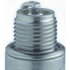 2399 by NGK SPARK PLUGS - NGK Standard Spark Plug