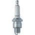 2399 by NGK SPARK PLUGS - NGK Standard Spark Plug