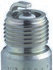 2405 by NGK SPARK PLUGS - NGK Racing Spark Plug