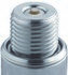 2173 by NGK SPARK PLUGS - Spark Plug