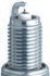 2202 by NGK SPARK PLUGS - NGK Iridium IX Spark Plug