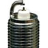 127 by NGK SPARK PLUGS - NGK Laser Iridium High Ignitability Spark Plug