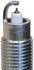 372 by NGK SPARK PLUGS - NGK Iridium IX Spark Plug