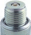 703 by NGK SPARK PLUGS - NGK Standard Spark Plug Shop Pack