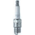 708 by NGK SPARK PLUGS - NGK Standard Spark Plug Shop Pack