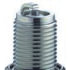 714 by NGK SPARK PLUGS - NGK Standard Spark Plug Shop Pack