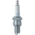 714 by NGK SPARK PLUGS - NGK Standard Spark Plug Shop Pack
