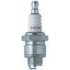 741 by NGK SPARK PLUGS - NGK Standard Spark Plug Shop Pack