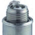 741 by NGK SPARK PLUGS - NGK Standard Spark Plug Shop Pack
