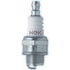 744 by NGK SPARK PLUGS - Spark Plug