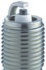 1006 by NGK SPARK PLUGS - NGK Standard Spark Plug Shop Pack