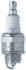 1029 by NGK SPARK PLUGS - NGK Standard Spark Plug