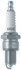 1034 by NGK SPARK PLUGS - Spark Plug