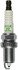 1041 by NGK SPARK PLUGS - NGK V-Power Spark Plug