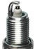 1041 by NGK SPARK PLUGS - NGK V-Power Spark Plug