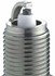 1148 by NGK SPARK PLUGS - OBSOLETE