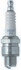 1157 by NGK SPARK PLUGS - NGK Standard Spark Plug