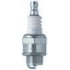 1174 by NGK SPARK PLUGS - Spark Plug