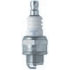 1184 by NGK SPARK PLUGS - Spark Plug