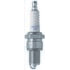 1196 by NGK SPARK PLUGS - Spark Plug