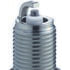 1196 by NGK SPARK PLUGS - Spark Plug