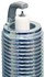 1208 by NGK SPARK PLUGS - NGK Laser Iridium Spark Plug