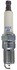 1209 by NGK SPARK PLUGS - NGK Laser Platinum Spark Plug